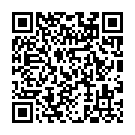 www.house-info.tw房屋網-青埔馥境,桃園青埔馥境,中壢青埔馥境-QRCode