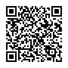 www.house-info.tw房屋網-青堂瓦舍,新竹青堂瓦舍,竹北青堂瓦舍-QRCode