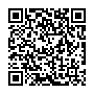 www.house-info.tw房屋網-青天波,台南青天波,安定青天波-QRCode