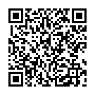 www.house-info.tw房屋網-青天花園,桃園青天花園,桃園區青天花園-QRCode