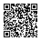 www.house-info.tw房屋網-青宅小國,花蓮青宅小國,新城青宅小國-QRCode