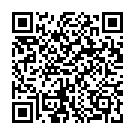 www.house-info.tw房屋網-青山社區,新北青山社區,土城青山社區-QRCode