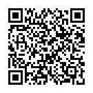 www.house-info.tw房屋網-青山綠築,新北青山綠築,汐止青山綠築-QRCode