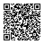 www.house-info.tw房屋網-青山遠雄觀北區,新北青山遠雄觀北區,深坑青山遠雄觀北區-QRCode