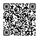 www.house-info.tw房屋網-青山鎮二期,新北青山鎮二期,新店青山鎮二期-QRCode