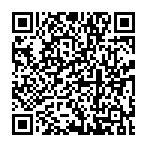 www.house-info.tw房屋網-青山鎮向陽特區,新北青山鎮向陽特區,新店青山鎮向陽特區-QRCode