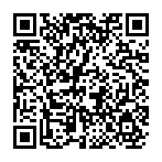 www.house-info.tw房屋網-青山鎮園林區,新北青山鎮園林區,新店青山鎮園林區-QRCode