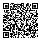 www.house-info.tw房屋網-青山鎮明園特區,新北青山鎮明園特區,新店青山鎮明園特區-QRCode