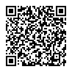 www.house-info.tw房屋網-青山鎮環湖特區,新北青山鎮環湖特區,新店青山鎮環湖特區-QRCode