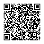 www.house-info.tw房屋網-青山鎮青擘特區,新北青山鎮青擘特區,新店青山鎮青擘特區-QRCode