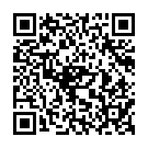 www.house-info.tw房屋網-青山雄觀,新北青山雄觀,深坑青山雄觀-QRCode