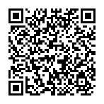www.house-info.tw房屋網-青山雄觀北區,新北青山雄觀北區,深坑青山雄觀北區-QRCode