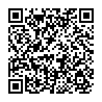 www.house-info.tw房屋網-青山雄觀南區,新北青山雄觀南區,深坑青山雄觀南區-QRCode
