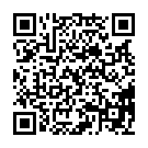 www.house-info.tw房屋網-青山麗緻,新北青山麗緻,淡水青山麗緻-QRCode