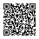 www.house-info.tw房屋網-青山27,台中青山27,沙鹿青山27-QRCode