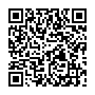 www.house-info.tw房屋網-青島大廈,台北青島大廈,北投青島大廈-QRCode