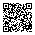 www.house-info.tw房屋網-青川,桃園青川,中壢青川-QRCode