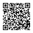 www.house-info.tw房屋網-青川之上,新竹青川之上,竹北青川之上-QRCode
