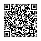 www.house-info.tw房屋網-青川富御,台北青川富御,內湖青川富御-QRCode