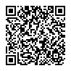 www.house-info.tw房屋網-青年企業大樓,高雄青年企業大樓,新興區青年企業大樓-QRCode