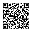 www.house-info.tw房屋網-青年住宅,花蓮青年住宅,新城青年住宅-QRCode