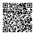 www.house-info.tw房屋網-青年公園法拍屋公寓,台北青年公園法拍屋公寓,萬華青年公園法拍屋公寓-QRCode