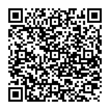 www.house-info.tw房屋網-青年公園法拍屋公寓2樓,台北青年公園法拍屋公寓2樓,萬華青年公園法拍屋公寓2樓-QRCode