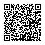 www.house-info.tw房屋網-青年公園法拍屋大樓,台北青年公園法拍屋大樓,萬華青年公園法拍屋大樓-QRCode