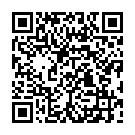 www.house-info.tw房屋網-青年別墅,台中青年別墅,沙鹿青年別墅-QRCode