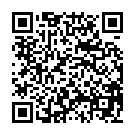 www.house-info.tw房屋網-青年國宅,台北青年國宅,萬華青年國宅-QRCode