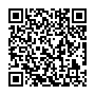 www.house-info.tw房屋網-青年城,新北青年城,土城青年城-QRCode
