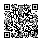 www.house-info.tw房屋網-青年城,桃園青年城,中壢青年城-QRCode