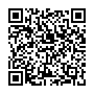 www.house-info.tw房屋網-青年城,新竹青年城,竹東青年城-QRCode