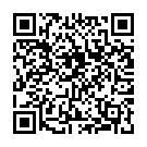 www.house-info.tw房屋網-青年城,桃園青年城,龍潭青年城-QRCode