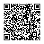 www.house-info.tw房屋網-青年城一期,新竹青年城一期,湖口青年城一期-QRCode