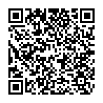 www.house-info.tw房屋網-青年城二期,新竹青年城二期,湖口青年城二期-QRCode