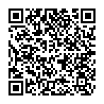 www.house-info.tw房屋網-青年城公寓,桃園青年城公寓,觀音青年城公寓-QRCode