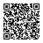 www.house-info.tw房屋網-青年城社區,桃園青年城社區,八德青年城社區-QRCode