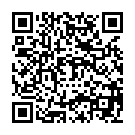 www.house-info.tw房屋網-青年大亨,新北青年大亨,板橋青年大亨-QRCode