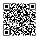 www.house-info.tw房屋網-青年大樓,嘉義青年大樓,西區青年大樓-QRCode
