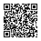 www.house-info.tw房屋網-青年守則,新竹青年守則,湖口青年守則-QRCode