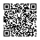www.house-info.tw房屋網-青年守則,新竹青年守則,竹東青年守則-QRCode