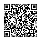 www.house-info.tw房屋網-青年守則,新北青年守則,汐止青年守則-QRCode