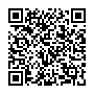 www.house-info.tw房屋網-青年市,新北青年市,中和青年市-QRCode