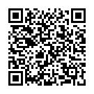 www.house-info.tw房屋網-青年市,高雄青年市,鳳山青年市-QRCode