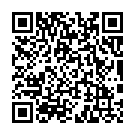 www.house-info.tw房屋網-青年市,台中青年市,龍井青年市-QRCode