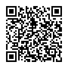 www.house-info.tw房屋網-青年廣場,新北青年廣場,中和青年廣場-QRCode