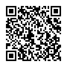 www.house-info.tw房屋網-青年成家,新北青年成家,樹林青年成家-QRCode