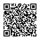 www.house-info.tw房屋網-青年才郡,苗栗青年才郡,竹南青年才郡-QRCode