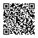 www.house-info.tw房屋網-青年新城,台北青年新城,萬華青年新城-QRCode